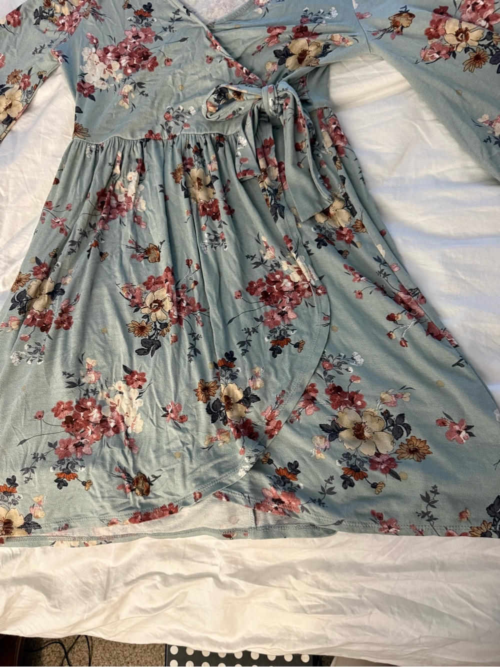 bobeau size medium NWT - Picture 2 of 2